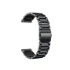 Correa 20mm 22mm Uhr Watch Straps Band für Suunto 5 Peak/9 Peak Pro/DLC Metallgurt für Suunto 3 Armband Watchband Accessoires