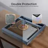 xTool Honeycomb Working Table For xTool D1 D1 Pro Laser Engravers DIY Cutter Engraving Cutting Machine Tools