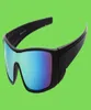 Wholelow Fashion Mens Outdoor Sports Sontlasses Ветропроницаемые Blinkers Sun Blinkes Designer