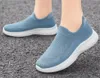 B-5105 Donne Sneakers Running Sneaker Kingcaps Dhgate Boots Lawn Preppy Athleisure Classic Vintage 2024 Womans Hard Court Mesh Flat Outdoor Recreation Daily Outfit