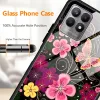 Do Realme 8 Pro Temperted Glass Telefon etui dla Oppo Realme 8i 9i 5 6 7 8 Pro Realme8 5G 9 Pro+ Realme9 Pro Plus Case Coque Coque