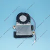 Pads New для Sony Vaio Vgnt350 VGNT150 T1XP VGN T2XP MCF513AM051 VGNT T140P T150P T350P VGNT250L КОНТАК