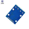 L9110S Dual Channel 2.5V-12V DC Stepper Motor Driver Controller Board Module H-Bridge L9110 för Arduino Compatible TTL CMOS CPU