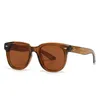Wayfarer Eyewear Goggle Look Luxusmarke Retro Drive Strand Luxus und hohe Qualität mit Schachtel heiße Sonnenbrille für Mann Frau