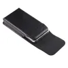 Телефонная сумка для iPhone 15 14 13 12pro max xr xs max магнитная талия для Samsung xiaomi lg sony nokia nokia reflem