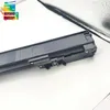 Cartuccia M880 toner per HP 827A CF300A CF301A CF302A CF303A LASERJET M880Z M880Z+ NFC