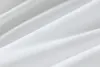 Zestawy pościeli Nordyckie luksusowe spersonalizowane niestandardowe druk 3D 3PCS Wygodna kołdra poduszka poduszka UE/US/AU Drop rozmiar