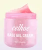 Freight Eelhoe Pore Primer Gel Cream Éclaircit le teint pores invisibles faciles à appliquer Pore Pore Vacuum Blackhead Remo3838993