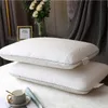 Lattice famcx gjily puro cuscino naturale naturale thailandese torna di sonno cover biologico cuscino da letto biologico cuscino interno decorazione di rimbalzo lento lsl40yh