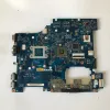 Motherboard ZZZNAYQ Original Mainboard For Lenovo G475 laptop motherboard E300 CPU PAWGC LA6755P G475 with one RAM SLOT 100% Fully Tested