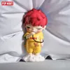 Hiro Reshape Series Figures - Modern Home Decor Collectable Toy Set для аксессуаров для настольных аксессуаров - Случайные дизайнерские загадочные игрушки для украшения в помещении