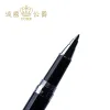 PENEN Echte Duke P3 Rollerball Pen Premiun 0,5 mm Refill Ballpoint Free Shipping Luxury Business Signature Pen Officesschool Pennen