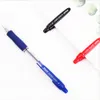 Japon Pilot Rollerball Kalem BPGP-10R-F Toptan Beyaz Kalem 0.7mm Jel Kalemleri Ofis Schoo Lsupplies Kırtasiye Yazmak İçin