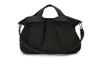 Na mojej torbie na poziomie jogi worki wielofunkcyjne fitness 19l Wysokiej jakości plecak miejski z logo 8517840