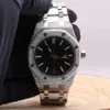 Luxury Looks Full Regardez Iced Out for Men Woman Top Craftsmail Uni unique et coûteux Mosang Diamond Montres pour Hip Hop Industrial Luxurious 95074