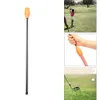 19 '' Golf Swing Force Training Training Gesture Alignement, facile à installer