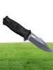 Högkvalitativ BK DA148 Taktisk snabb öppen fällkniv 5CR13MOV BLADE BENCH BM Outdoor Camping Rescue Knife EDC Hunting Pocket KN6871787
