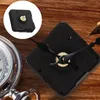 Acessórios Relógios Relógio Mecanismo de substituição de movimento do kit de peças kits de bricolage para fazer você mesmo trabalhar