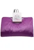 Modèle 2 Zone Fir Sauna Far infrarouge Corps minceur du sauna Thérapie de chauffage de couverture Sag Sac Spa Perte du corps Détox Machin2751367