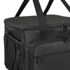 Sacs de rangement Affairs ACCESSOIRES SAG TRANSPORT ORGANISANT TOTRE TOTER