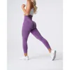 LU Align Pant Pant Lemon Contour Leggings LEGGINGS FEMPS BUTS 'Courbes de levage Collages Pantalons de yoga Pantal