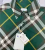 PLUS de masculino Polos de algodão branco impressão personalizada homens mulheres moletom casual Trendência XS-XL 6TFRR3