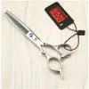 PECHIZAS PROFESIONES BARBER CORTE NUEVA LLEGA KASHO 55 pulgadas 60 6CR HOOT USER4519652 Productos de entrega de caída Estilización de atención T OTWMQ