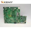 Carte mère Boîte principale X541UA Branche mère pour ASUS X541UJ X541UAK X541U F541U A541U X541UV X541UVK I3 I5 I7 CPU 4GB / 8GBRAM UMA