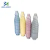 4PCS TN616 Kleurtonercartridge voor Konica Minolta Bizhub Press C6000 C7000 Compatibele Konica Toner Cartridge