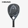 Head Speed ​​Series paddel tennisracket racket padel