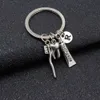 Dentist Keyring Dentist Keychain Dental Assistant Gift Dental Hygienist Keyring181J