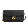 BOHAO PU 2024 NIEUWE CROSSBODY Dames enkele schouder Kleine vierkante tas 1115 78% OFF WINKEL Groothandel