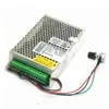 AC90V-260V Output 8A PWM DC Motor Speed Controller Driver HQ-SXPWM