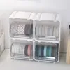 Desktop Tape Storage Box Masking Tape Dispenser School Office Stationery Tape Holder Supplies For Organizing Washi Tapes