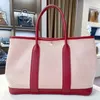 Borsetto designer borse di lusso per spalla di lusso borsa da donna grande capacità da donna 40cm50cm60cm80cm a strato primo strato cowhide top brand texture party match 2uxi