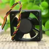 New CPU Cooling Fan For SUNON MF30101V1-1000U-F99 3010 12V 1.02W 3cm Cooling Fan