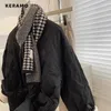 Trench feminina casacos casuais com uma manga longa de peito