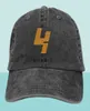 Lando Norris Die Ballkappe hat Capt Sport Unisex Outdoor Custom Formel 1 Hats9193380