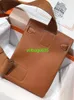 Sacchetti di pelle Ky borse di lusso Custom pura sacca fatta a mano ados filo di cera tino togo topo top top hide borse petto unisex una borsa per il tempo libero ha logo hbbt