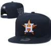 World Series Olive Salute to Service Astros Hats Los Angels Nationals Chicago Sox Ny La As Womens Hat Men Champions Cap Oakland Chapeu Casquette Bone Gorras A7