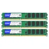 RAMS SZMZ DDR3 Mémoire de bureau 4 Go 8 Go 1333 1600 1866 MHz Mémoire Intel AMD NONECC PC RAM pour H61 H81 B75 B85 DDR3 Bureau de bureau