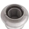 Filters For MSPA FD2089 K808 MDP66 Camaro Blue Sea Elegance Hot Tub Spa Cartridges retail + wholesale available