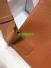 Sacchetti di pelle Ky borse di lusso Custom pura sacca fatta a mano ados filo di cera tino togo topo top top hide borse petto unisex una borsa per il tempo libero ha logo hbbt