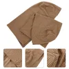 Stoelbekleding 2 PCS Beschermingskoffer Bandafdekking Kantoor Recliners Miniatuur waterwielarm rusthanddoek