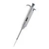 Onilab MP Mechanische helft Autoclavable Micro Plastic Pipettes Manual Single Channel Verstelbare volumepipet