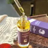 Bio Youth Concentrate Oil 30 ml Face Serum Acne Skin Care Facial Product