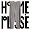 Men's Pants Miyake Original Pleated Harem 2024 Spring And Summer Loose Sports Versatile Small Leg Lantern