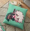 Nagito Komaeda (feed me Floor Pillow Decorative Cushions Pillowcases For Pillows