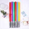 Party Party Toy Creative Light Kids Stick Up Decorations Toys Balloons Pool Costume NoiseMakers 240403