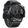 Honor Magic Watch 2 42/46mm Relógio inteligente, Bluetooth Calling Smartwatch, 14 dias de duração da bateria, chamado cardíaco